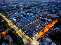 HanTing Hotel (Ma'anshan He County Hezhou South Road) Hotels in Hexian