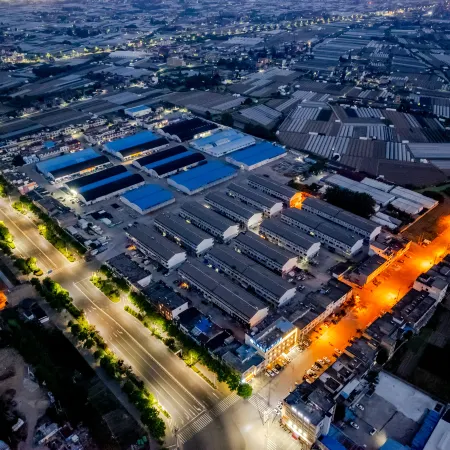 HanTing Hotel (Ma'anshan He County Hezhou South Road)