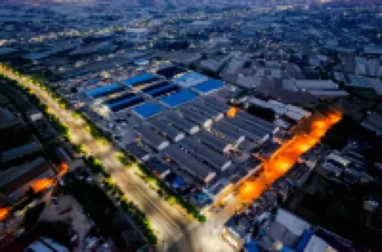 HanTing Hotel (Ma'anshan He County Hezhou South Road)