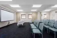 Comfort Inn & Suites Goodearth Perth - Business