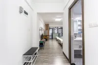 the Home of Meidu Apartment - Apartments