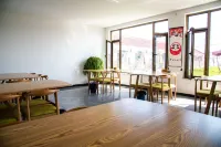 Fengzhu Guesthouse