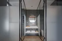 Shaxi Ancient Town Qixi Homestay Hotels in Jianchuan