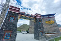 KANGBAZONG HOTEL