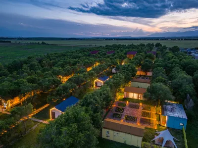Zhaosu Qianjie Homestay Hotel a Zhaosu
