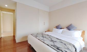 Laima Qianzhou Boutique Stay (Qionghai Boao)