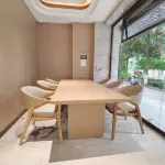 Qingxin Hotel