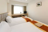 Day Nice Hotel Tokyo Hotel in zona Giardini di Kiyosumi