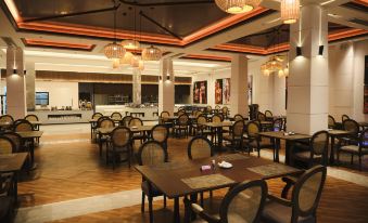 Mon Mon Boutique Hotel