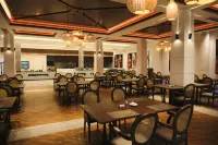 Mon Mon Boutique Hotel Hotels in Khon