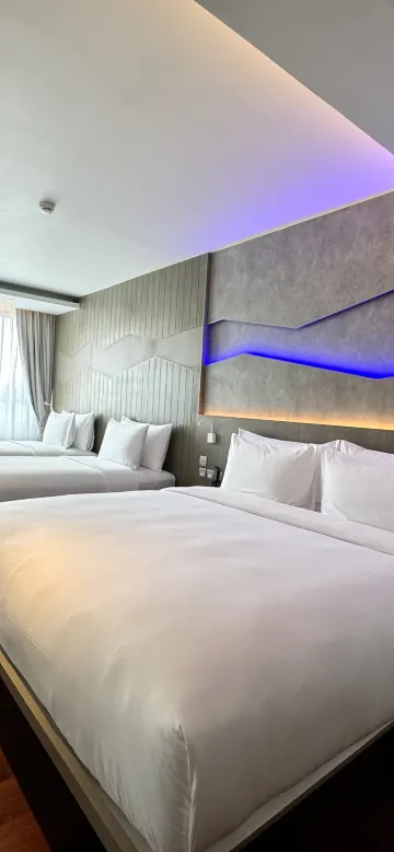 ห้องแฟมิลี่