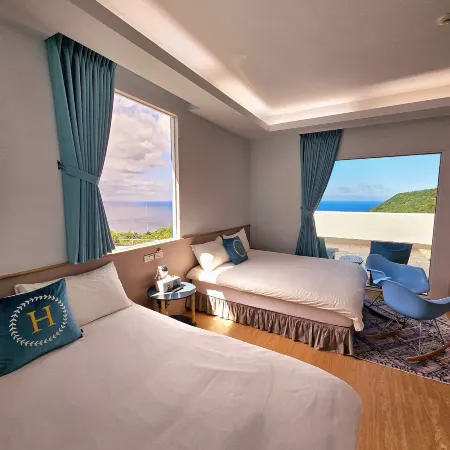 THE PROMISED LAND BnB Отели рядом с достопримечательностью «Музей золота»