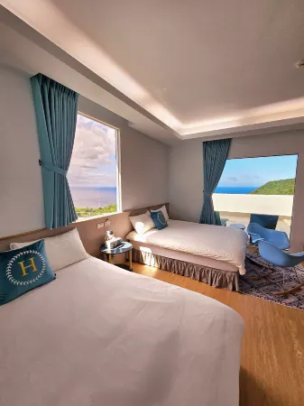 The promised Land - homemade breakfast included Отели рядом с достопримечательностью «Город Небес»