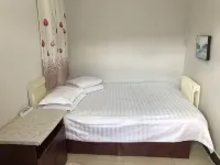 Lijun Inn - 2-Star