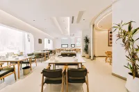 Aibo Homestay