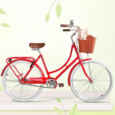 情海灣輕奢海景民宿（嵊泗嵊山枸杞大玉灣沙灘店） 商務設施 Photos