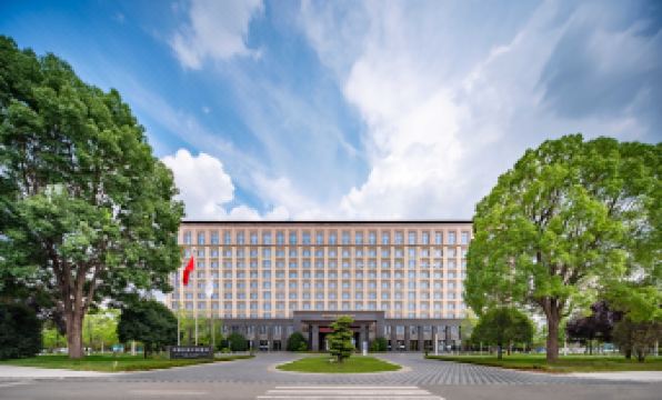 CHENGDU JOYHUB AIR HOTEL