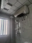 LinYunYaShu Hotel