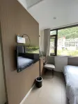 Kangyi Homestay (Kangding Xinshi Qianjie)
