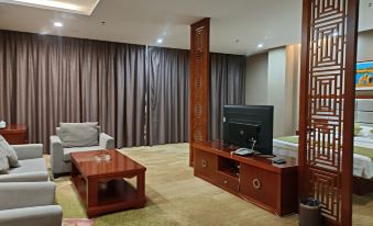 Chunyu Hotel