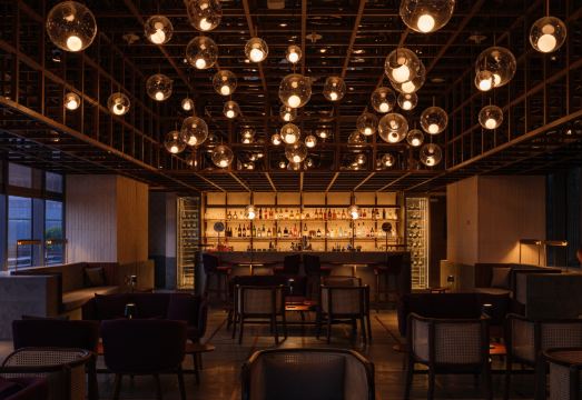 5. 아티즌 뉴 번드..