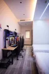 Jiayi Esports Hotel