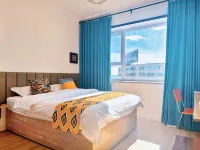 Beichen Nianhua Hotel - Pet friendly