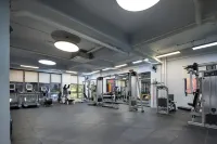 Xingchen Yuhai Vacation Boutique Stay (Shanwei Poly Jinding Bay Tourist Resort)