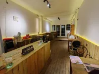 Miss Jiang's Inn and Inn - 2-Star
