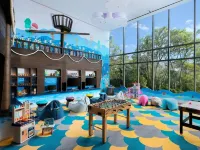 Padma Hotel Semarang Hotels in Candisari