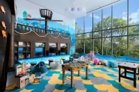 Padma Hotel Semarang