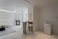 Fanjingshan Xiangsu Yubai Homestay