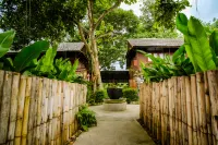 باستيلا دوي ساكيت فيلا آند سبا