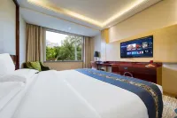 Bossen International Hotel - 4-Star