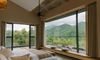 Yunye Youfeng · Micro Resort Village Homestay