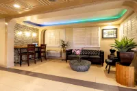 Hotel Mira Vista Hotels in Richmond