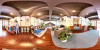 Casa Vallejo Hotel Baguio