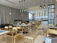 Country Inn & Suites By Radisson Leizhou Xihu Wuheng Road Store Hotels in Leizhou