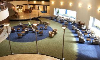 Hotel Pearl City Kobe