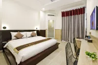 Khanh Lai Hotel Hôtels à : District 11