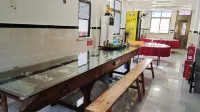 Cangnan Dear Chinese Inn