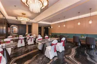 Kunming Chaxiang Hotel (Guangfu Road Haile World)