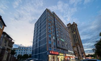 Narapo hotel