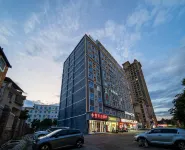 Narapo hotel
