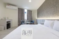 hōo hotspring hotel