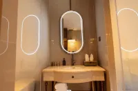 Hubei Shengquan International Hotel