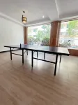 Wencheng Yinjv Tianhu Homestay
