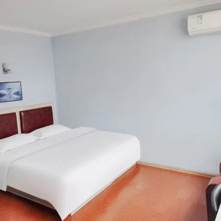 Pingshan Youju Express Hotel