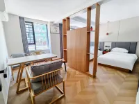 XingChen Hotel