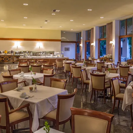 Skiathos Palace Hotel